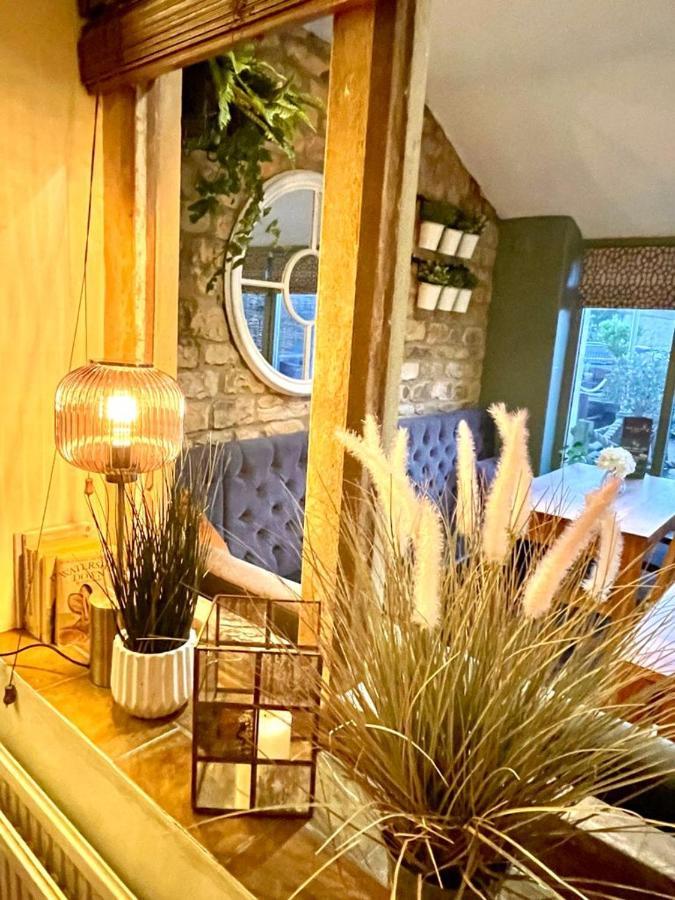 Chester House 3* Bourton-on-the-Water