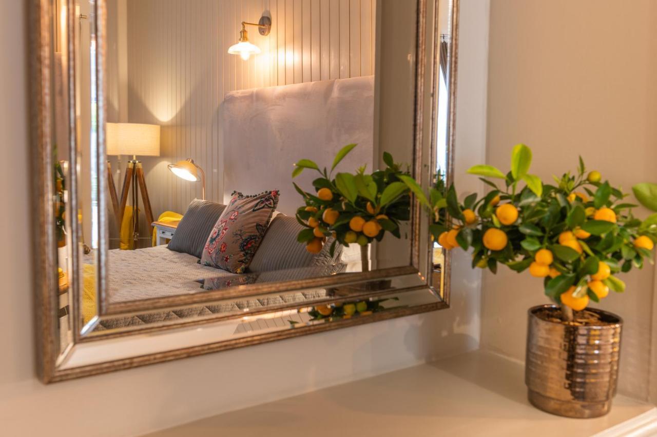Chester House Hotel Bourton-on-the-Water