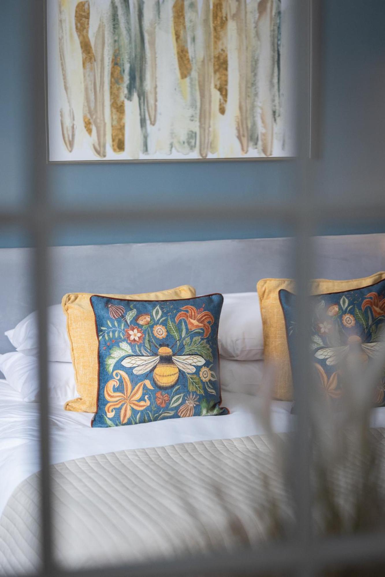 Chester House Hotel Bourton-on-the-Water