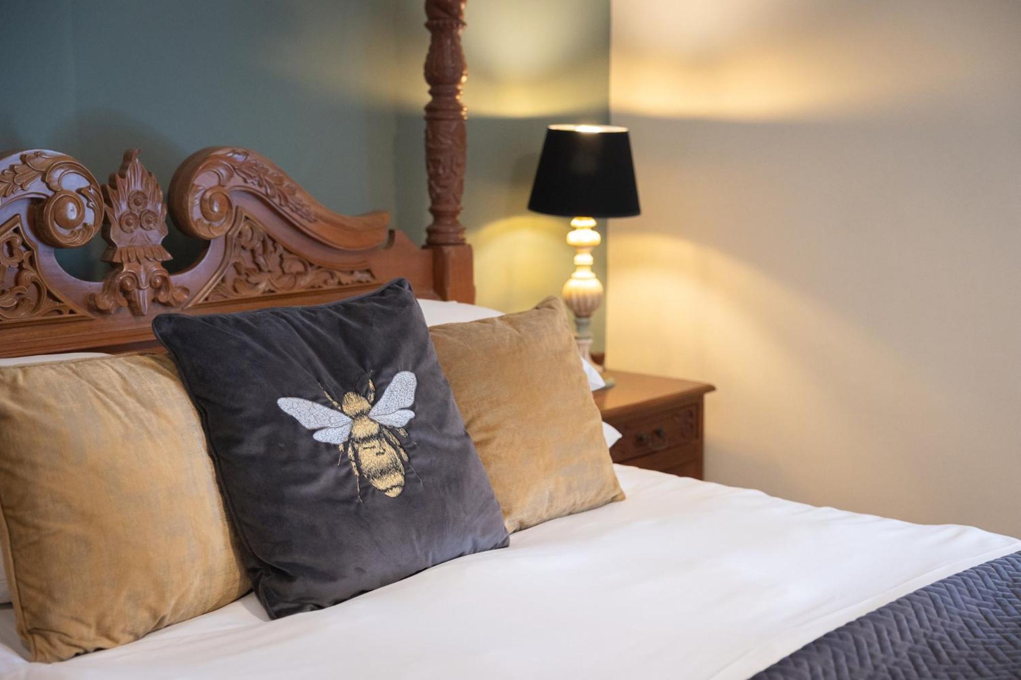 Chester House Hotel Bourton-on-the-Water