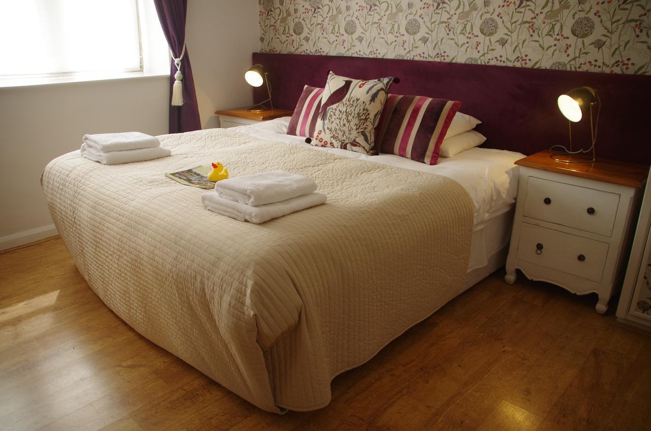 Chester House 3* Bourton-on-the-Water