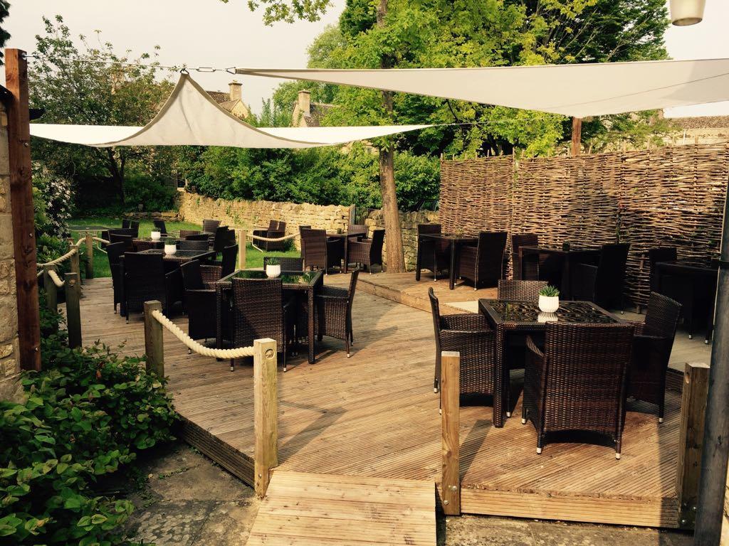 Chester House Hotel Bourton-on-the-Water