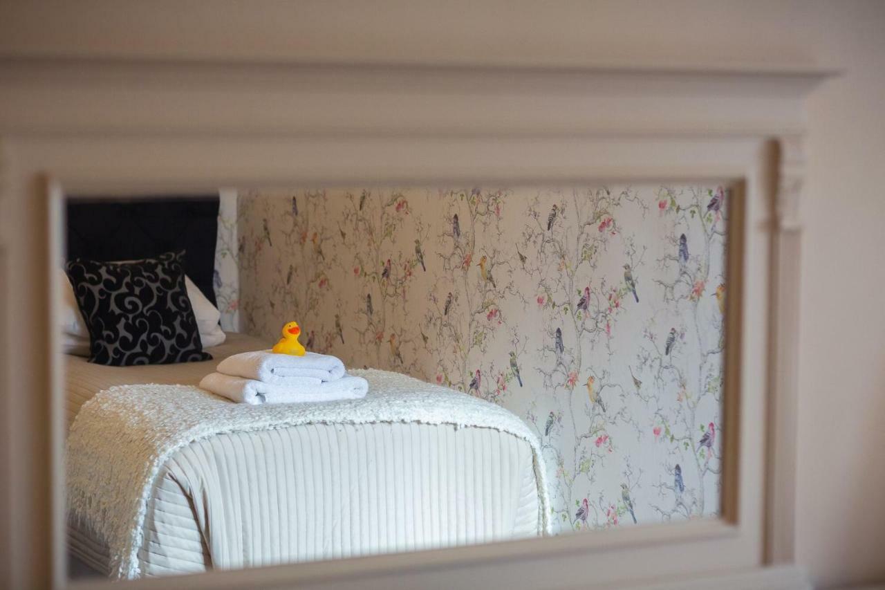 Chester House 3* Bourton-on-the-Water