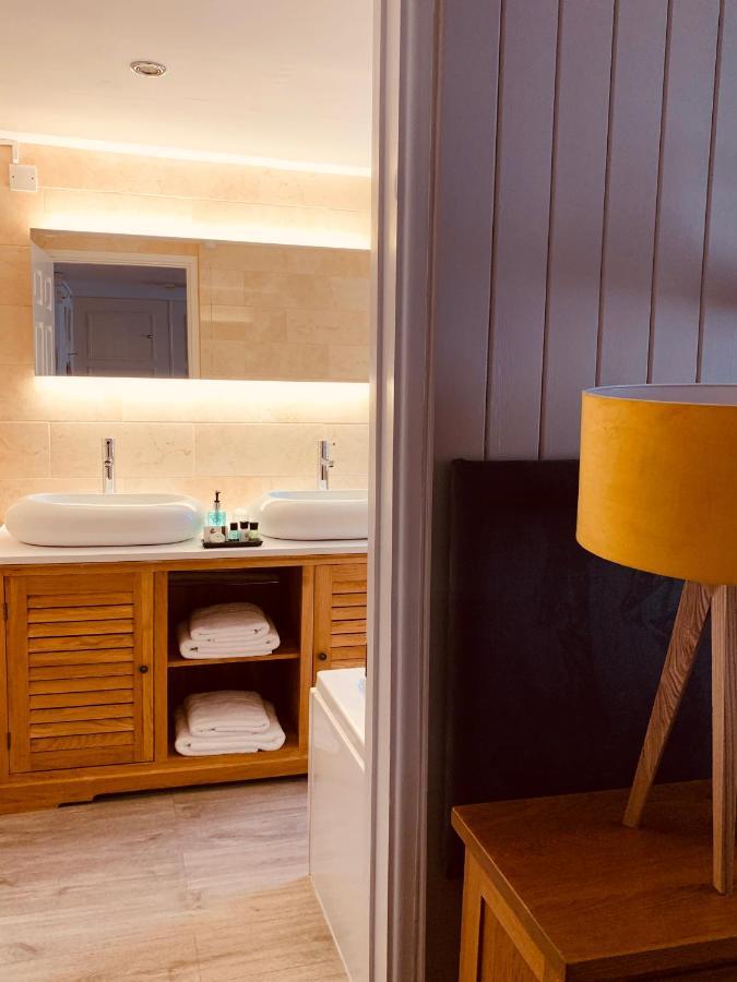 Chester House Hotel Bourton-on-the-Water